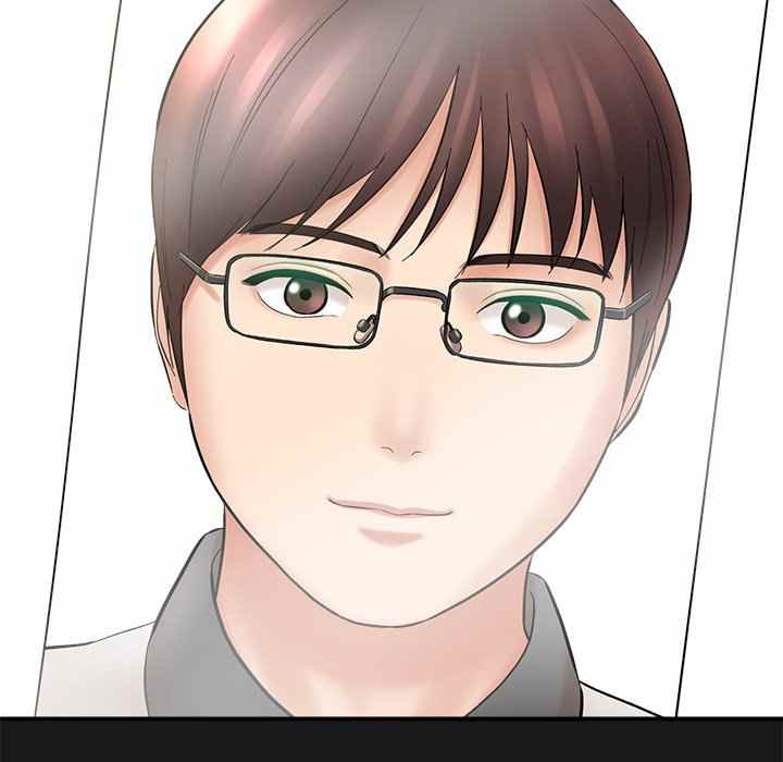 With Yumi - Chapter 16 114