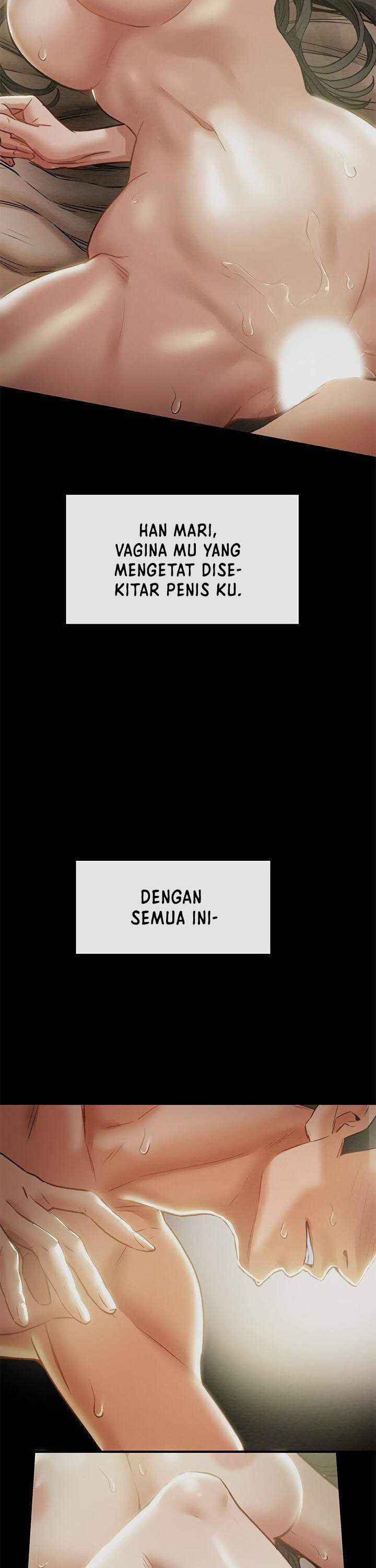 Erotic scheme - Chapter 16 3 Erotic scheme - Chapter 16 3