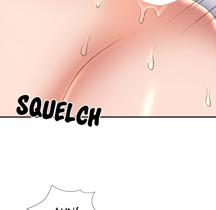 Spirit Possession - Chapter 16 24 Spirit Possession - Chapter 16 24