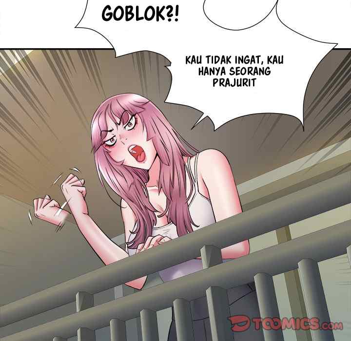 Block 69 - Chapter 16 36