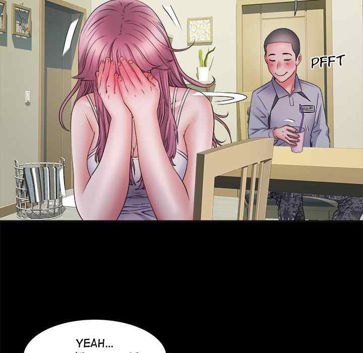 Block 69 - Chapter 16 49