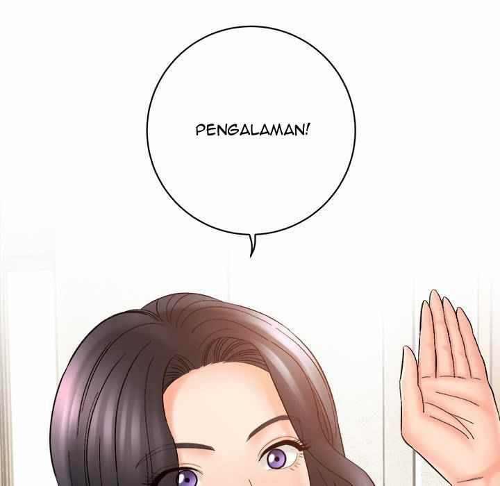 With Yumi - Chapter 16 45
