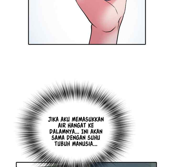 Block 69 - Chapter 16 78