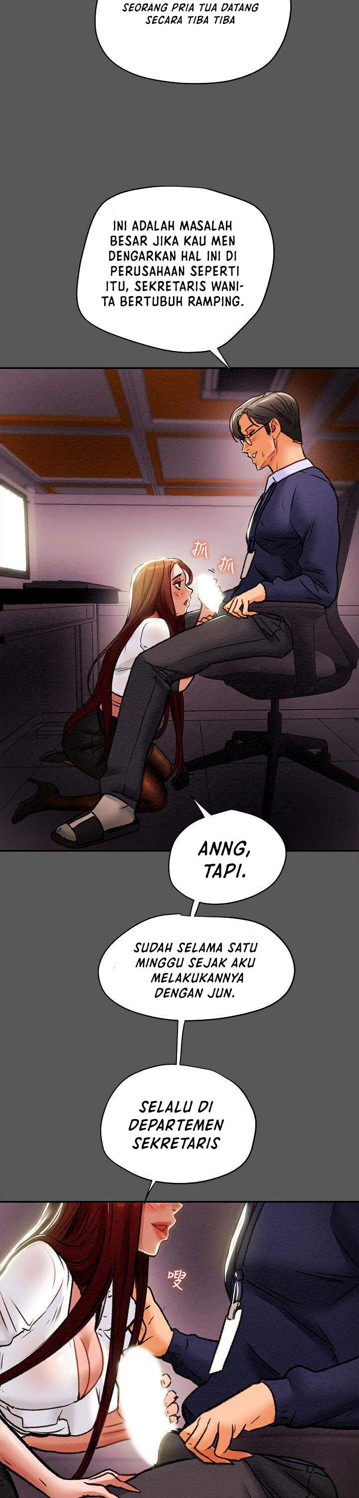 Erotic scheme - Chapter 16 40 Erotic scheme - Chapter 16 40