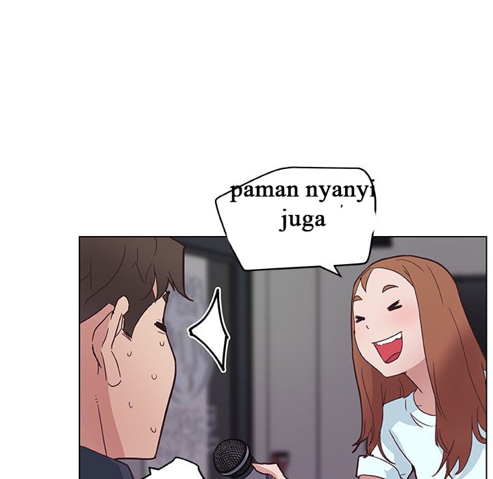 Family Adjustments - Chapter 16 39