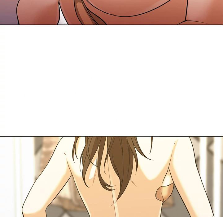 Good Night - Chapter 16 7