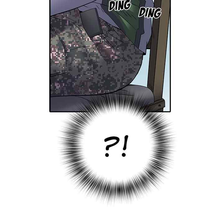 Block 69 - Chapter 16 57