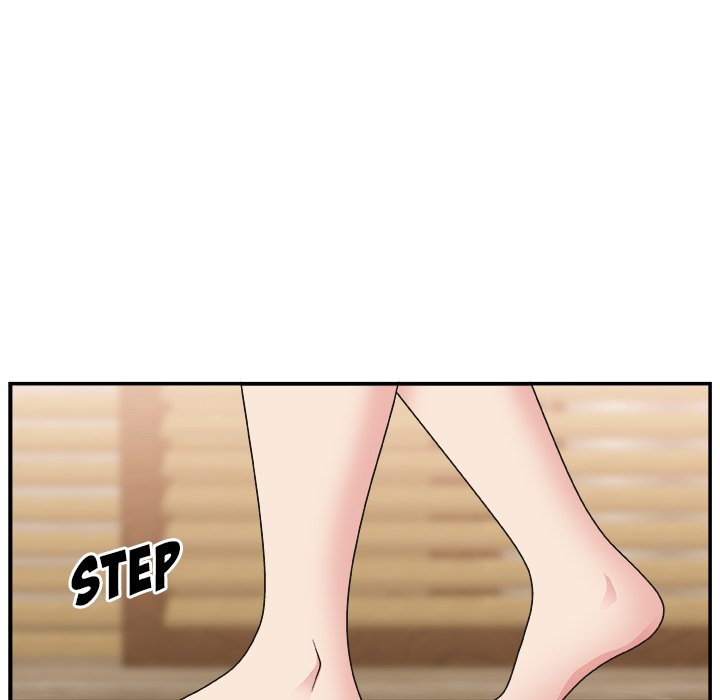 Miss Announcer - Chapter 16 87 Miss Announcer - Chapter 16 87