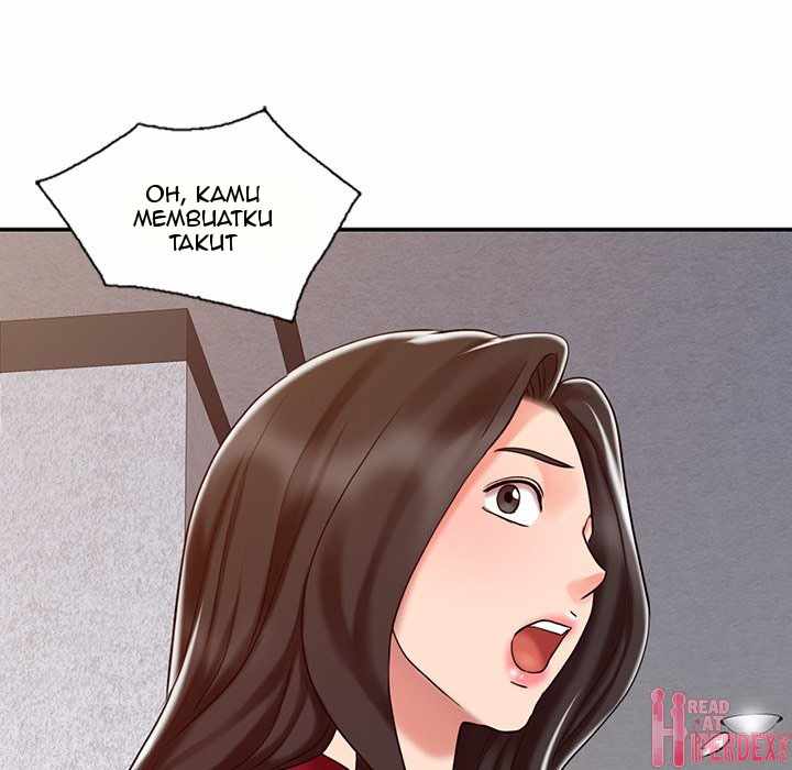 The Hand of Legend - Chapter 16 18