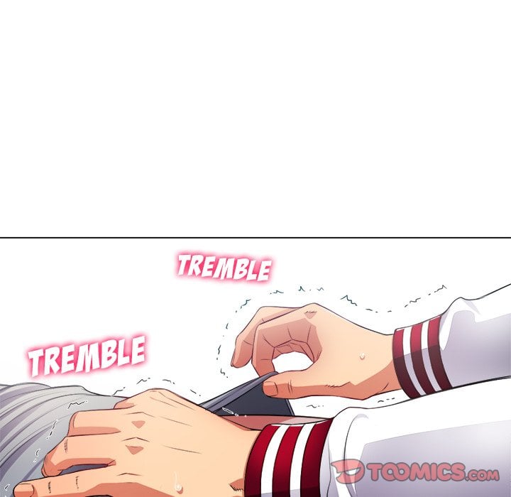 My High School Bully - Chapter 16 42