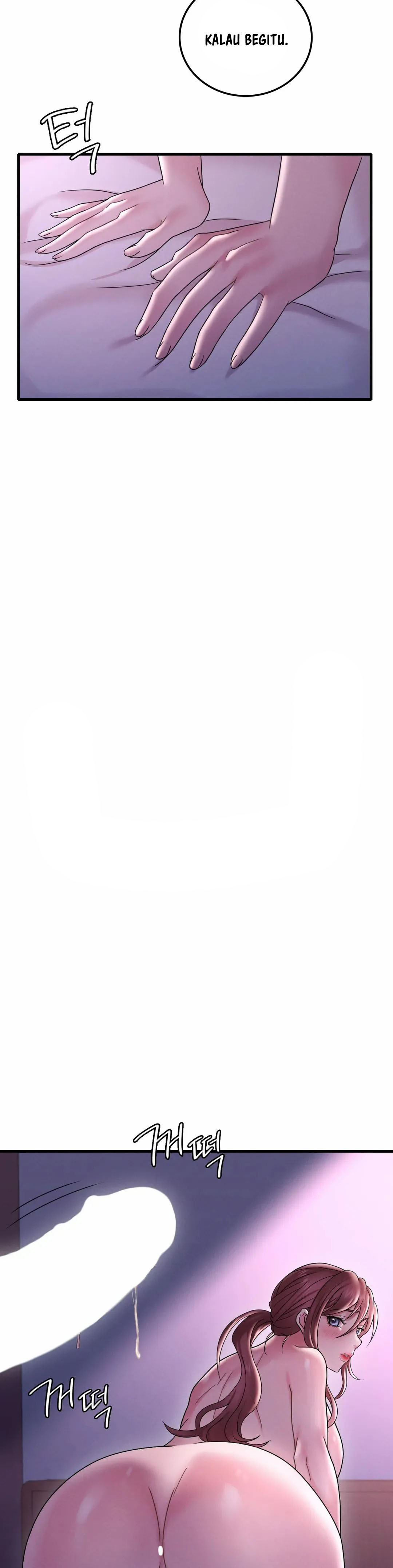 She wants to get drunk - Chapter 16 49 She wants to get drunk - Chapter 16 49