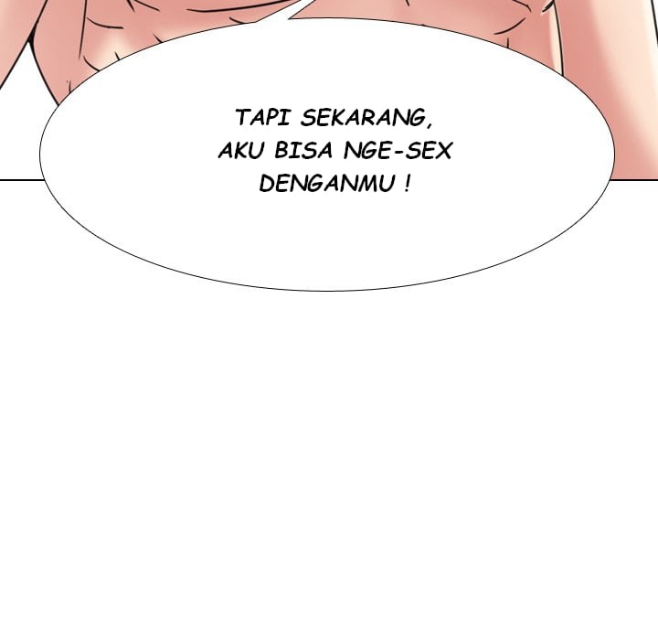 One Shot Men&#8217;s Clinic - Chapter 16 70