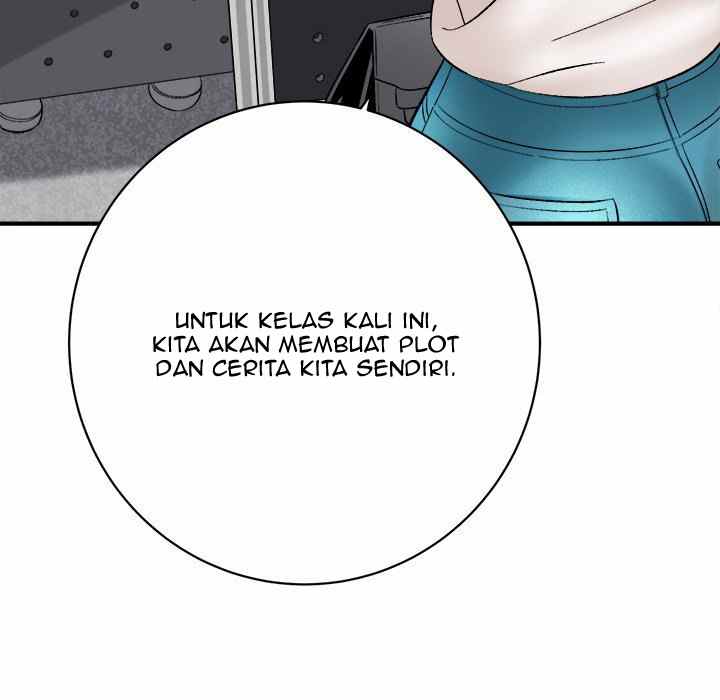 With Yumi - Chapter 16 31