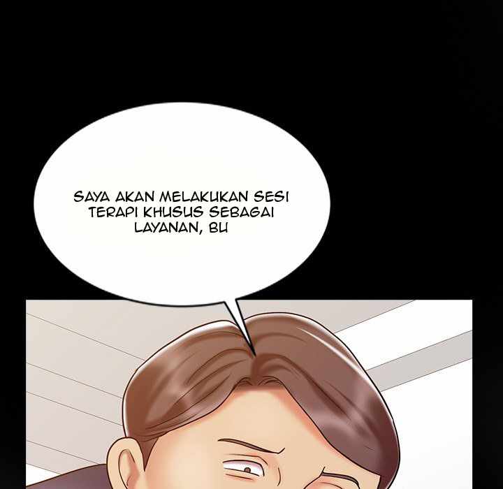 The Hand of Legend - Chapter 16 81