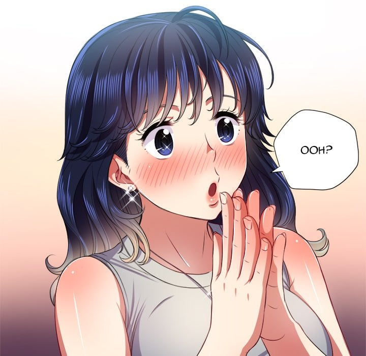 My High School Bully - Chapter 16 112