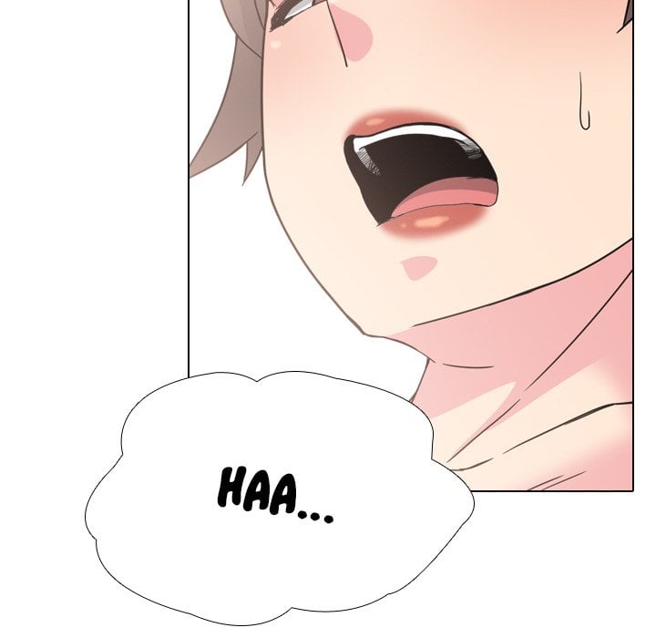 One Shot Men&#8217;s Clinic - Chapter 16 56