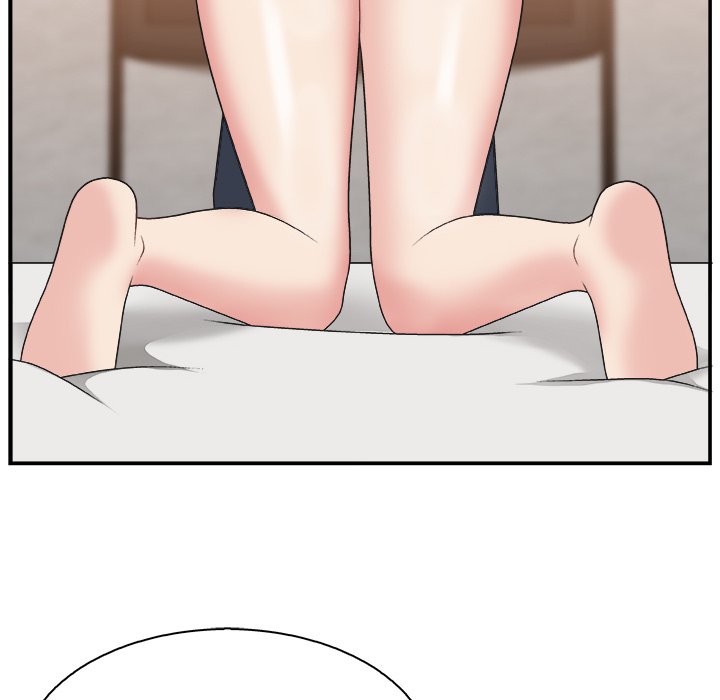 Miss Announcer - Chapter 16 45 Miss Announcer - Chapter 16 45