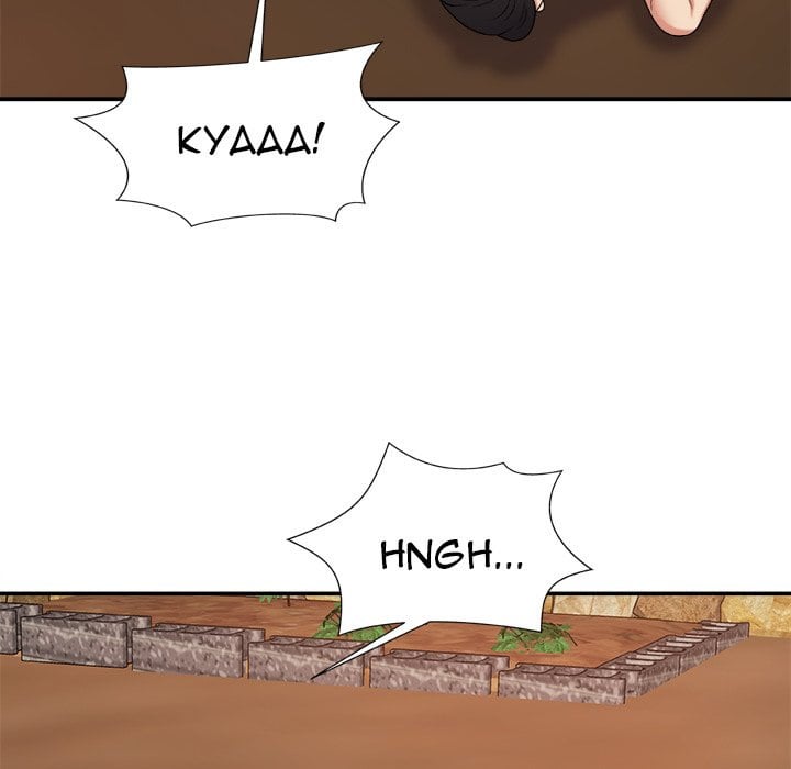 Spirit Possession - Chapter 16 5 Spirit Possession - Chapter 16 5