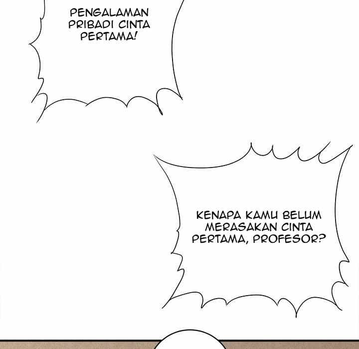 With Yumi - Chapter 16 71