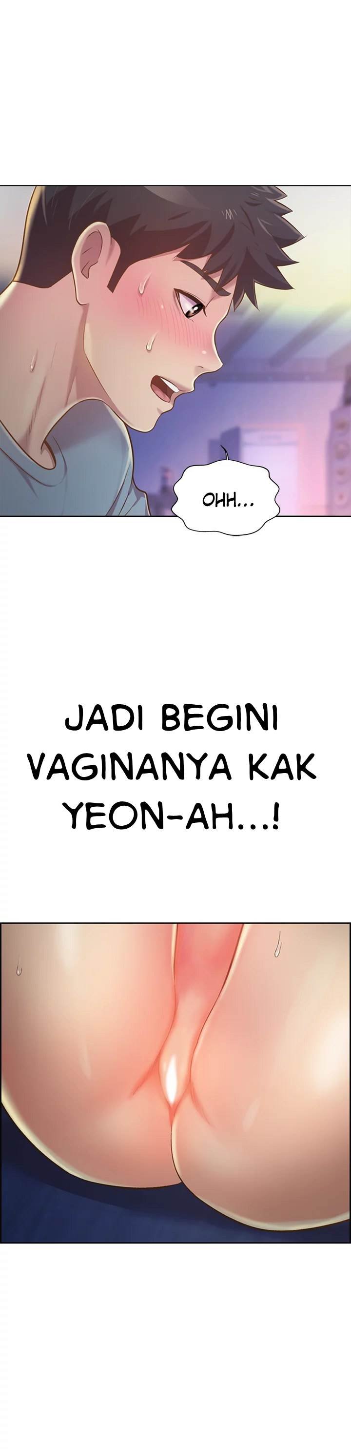 Noona’s Taste - Chapter 16 28 Noona’s Taste - Chapter 16 28