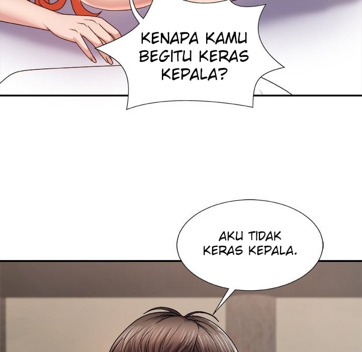 Spirit Possession - Chapter 16 98 Spirit Possession - Chapter 16 98