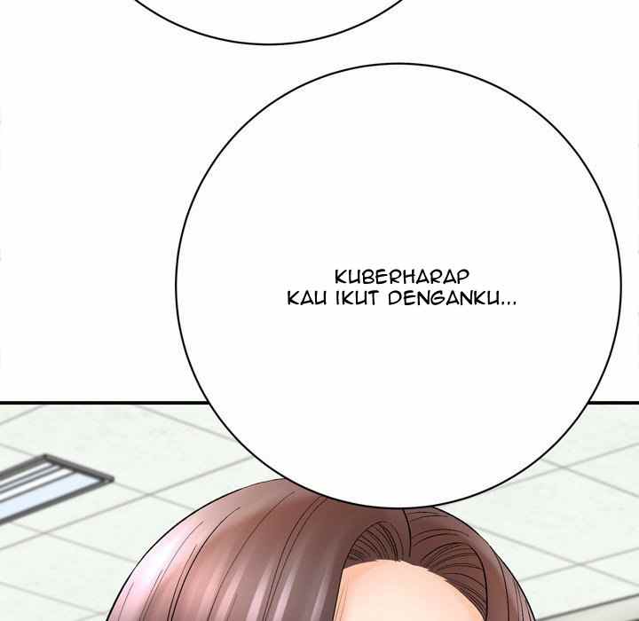 With Yumi - Chapter 16 223