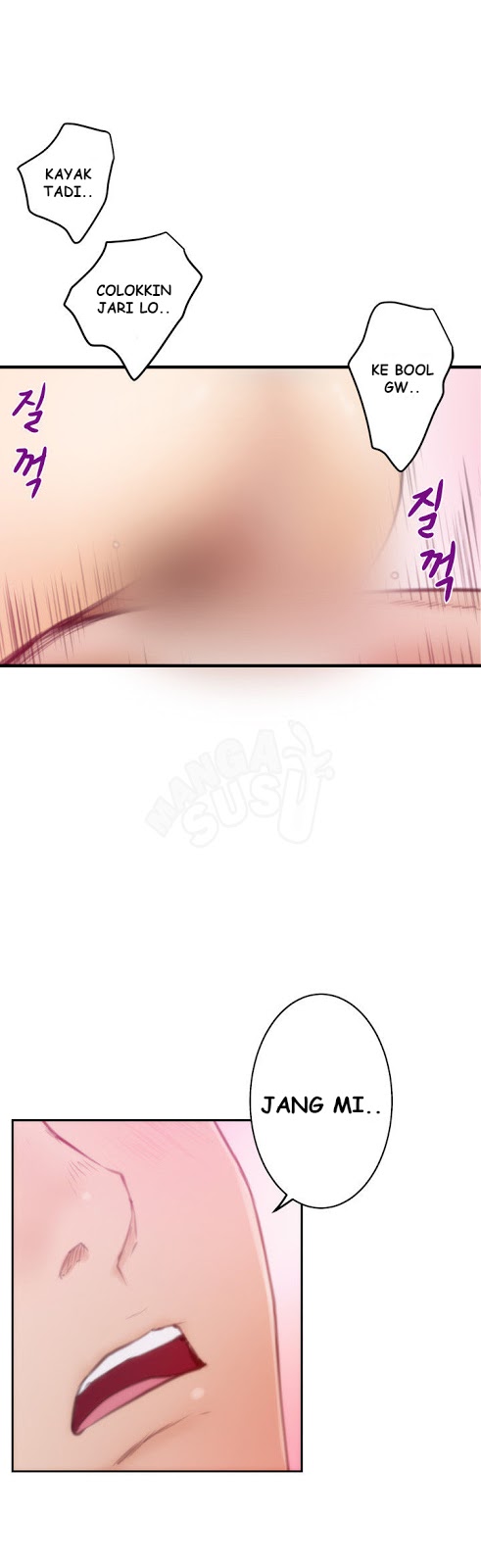 H-Mate - Chapter 16 20