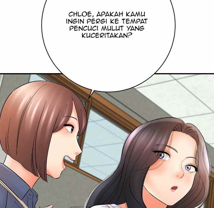 With Yumi - Chapter 16 198