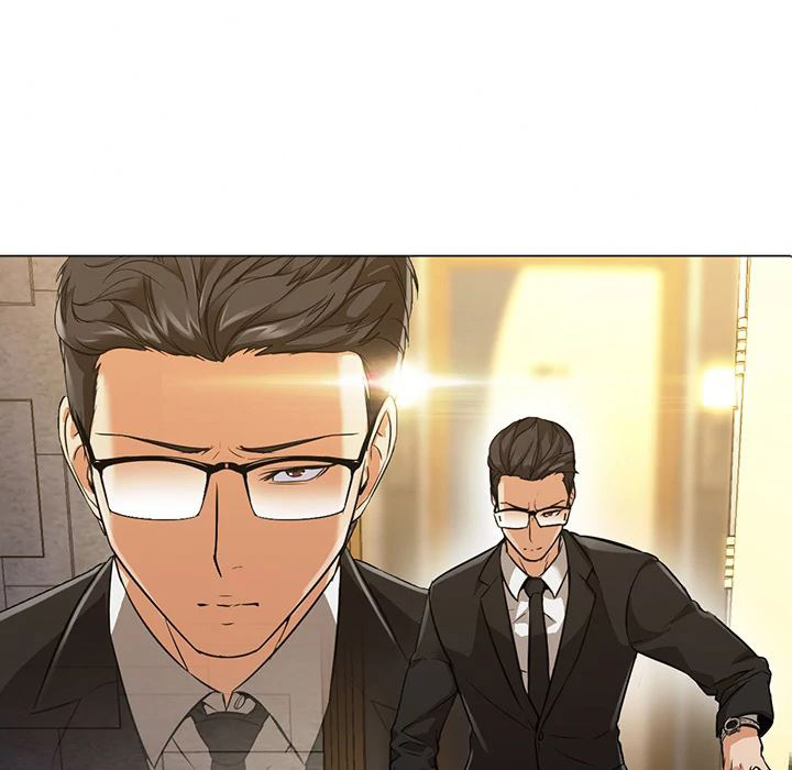 Good Night - Chapter 16 11