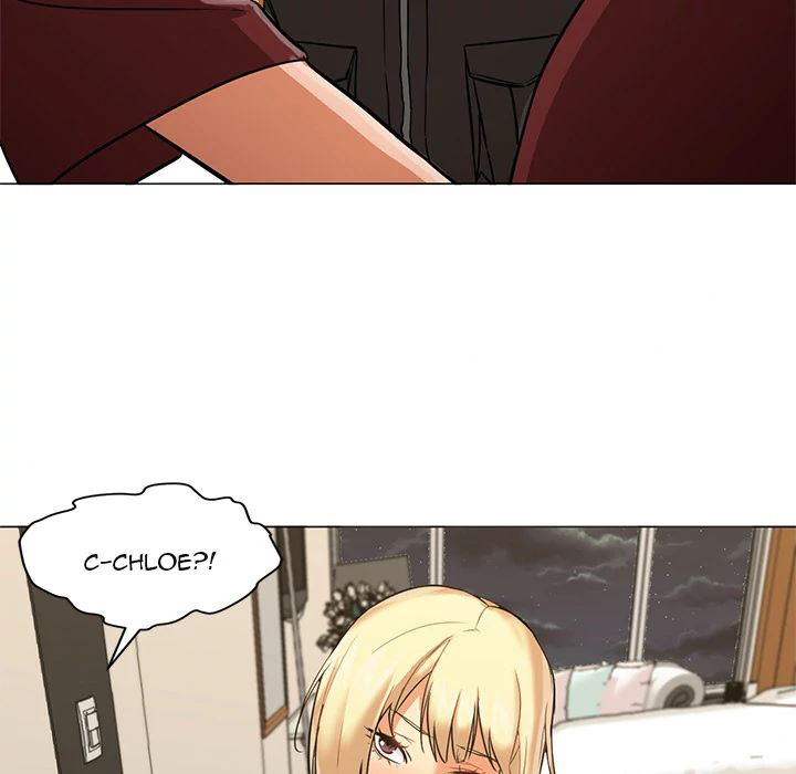 Good Night - Chapter 16 73