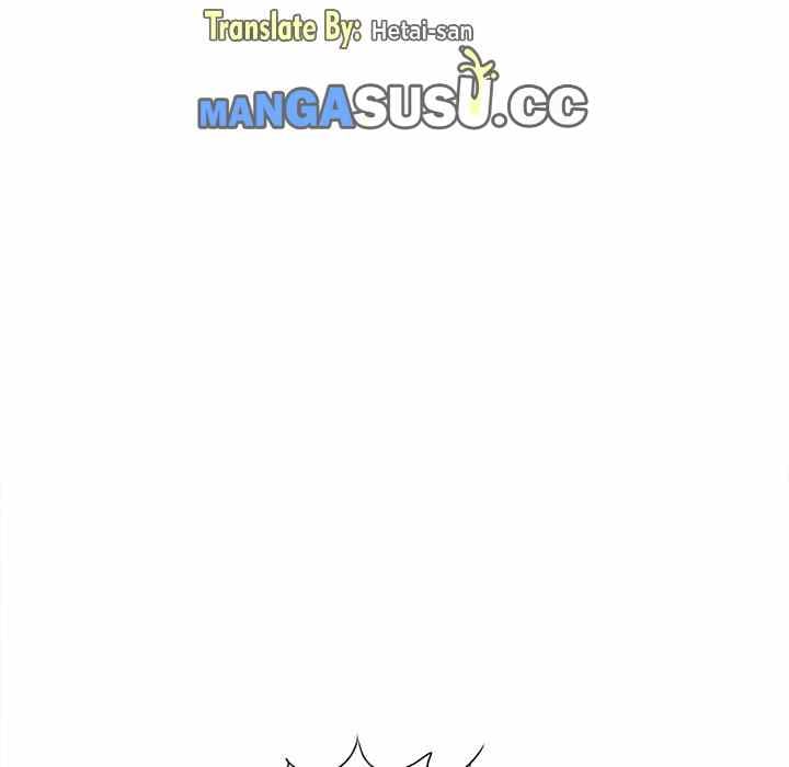 With Yumi - Chapter 16 166
