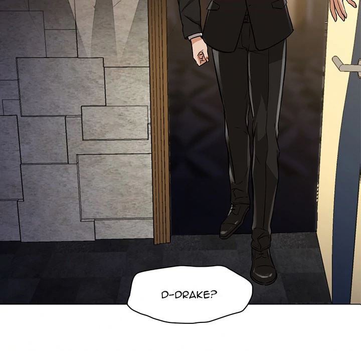 Good Night - Chapter 16 12