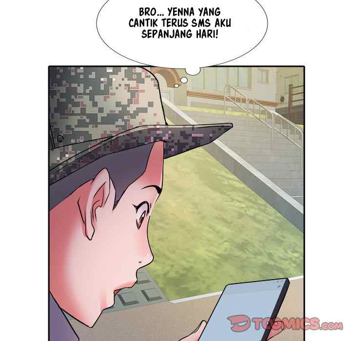 Block 69 - Chapter 16 28