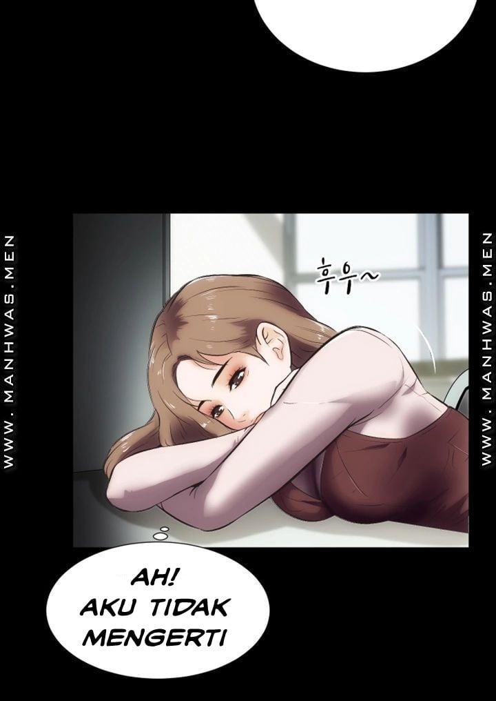 Neighboring House Seonggeun - Chapter 16 21