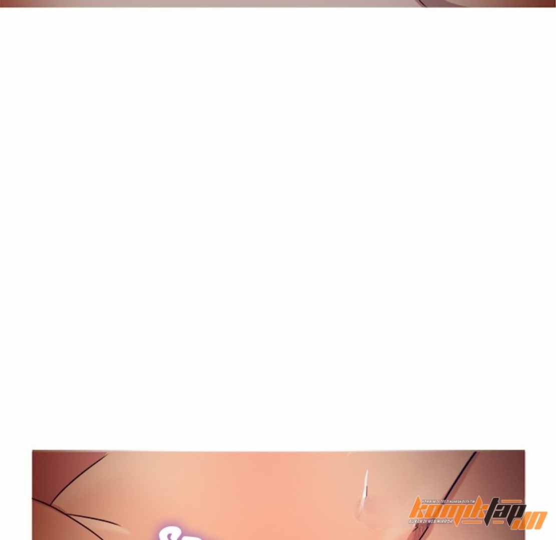 Love Me More (Geulggol) - Chapter 16 72 Love Me More (Geulggol) - Chapter 16 72