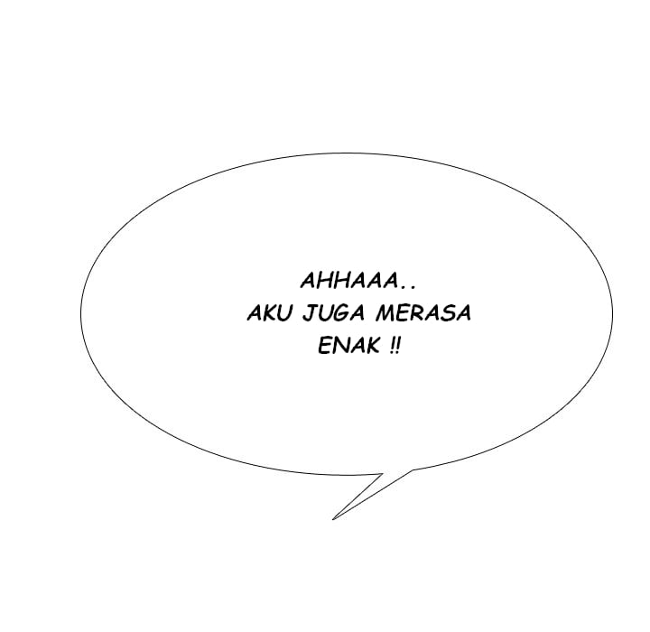 One Shot Men&#8217;s Clinic - Chapter 16 62