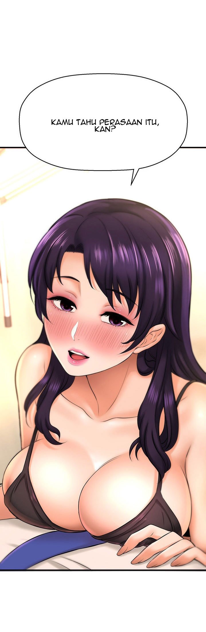I Want to Know Her - Chapter 16 45