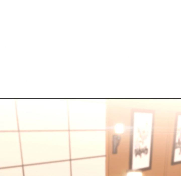 Good Night - Chapter 16 102