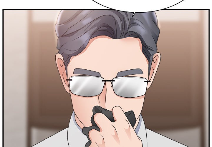 Miss Announcer - Chapter 16 3 Miss Announcer - Chapter 16 3