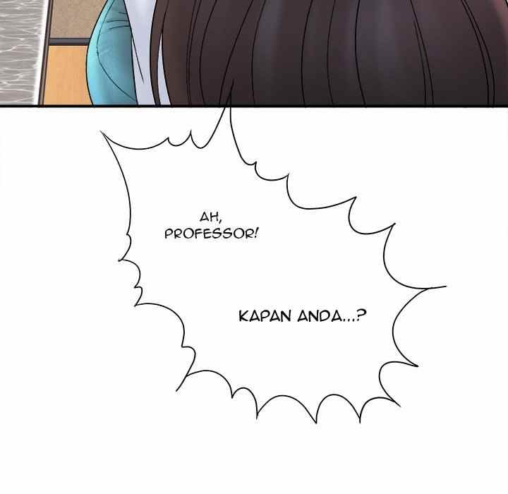 With Yumi - Chapter 16 133