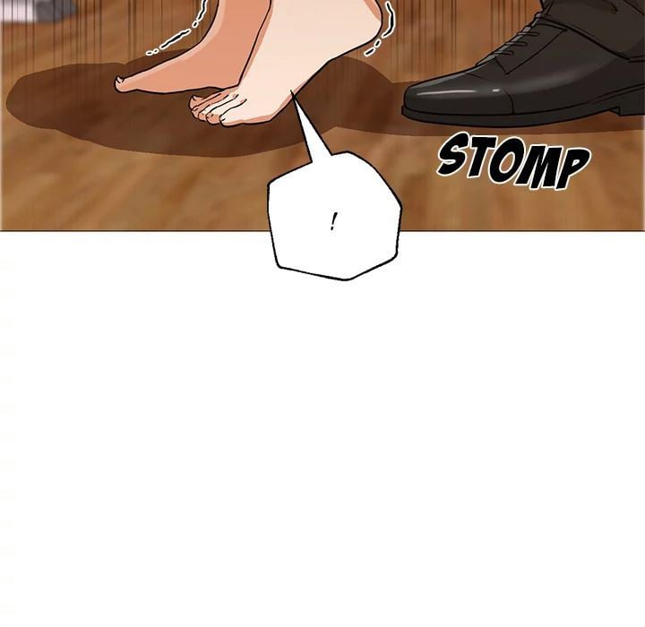 Good Night - Chapter 16 18