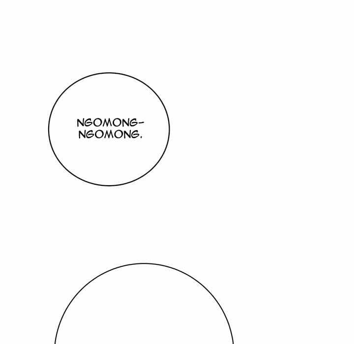 With Yumi - Chapter 16 23