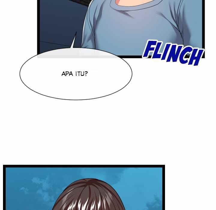 Unit 101 - Chapter 16 70