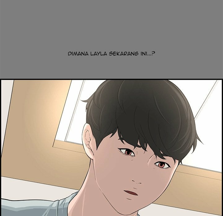 Newlyweds - Chapter 16 14
