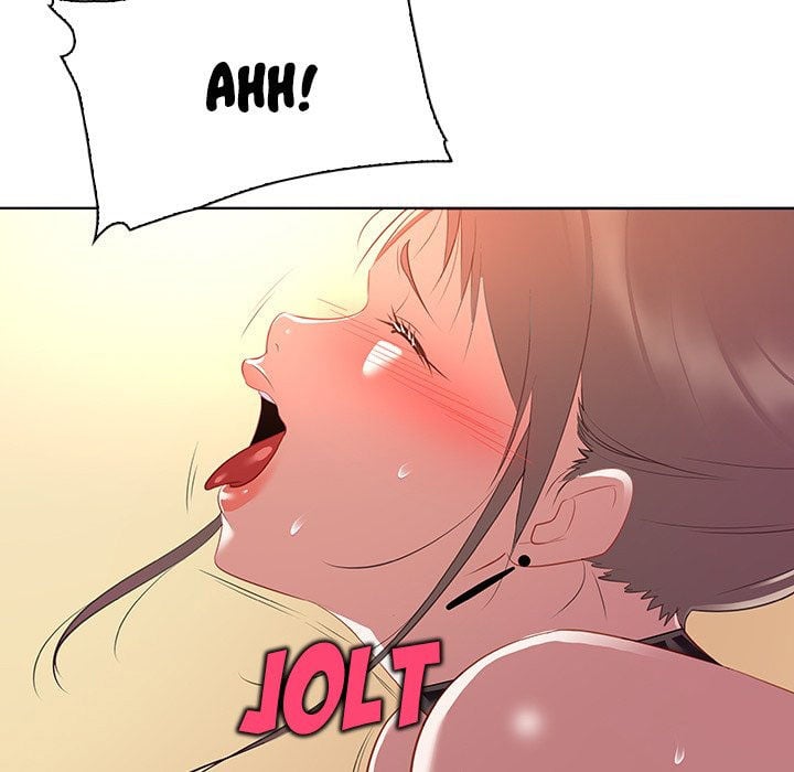 Desperate Measures - Chapter 16 73 Desperate Measures - Chapter 16 73