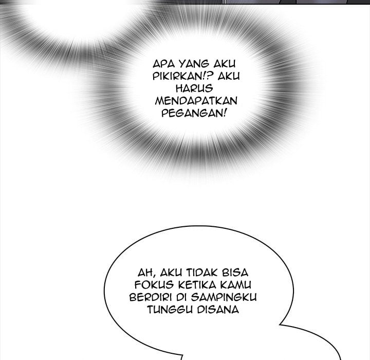 Blissville - Chapter 16 130
