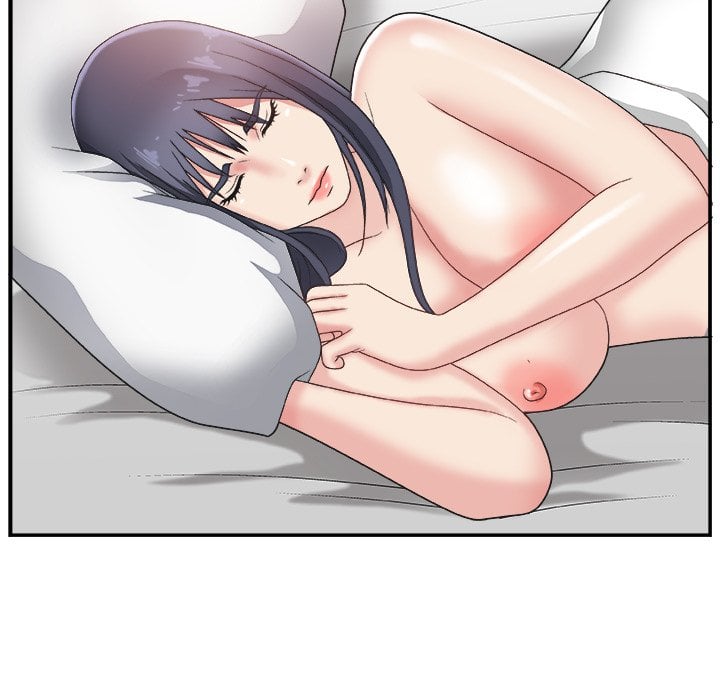 Miss Announcer - Chapter 16 102 Miss Announcer - Chapter 16 102