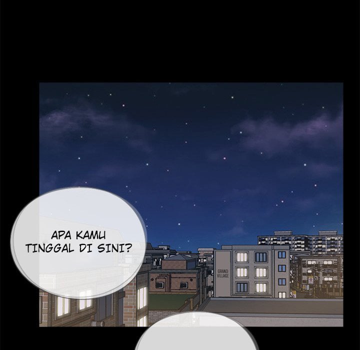 His Return - Chapter 16 90 His Return - Chapter 16 90