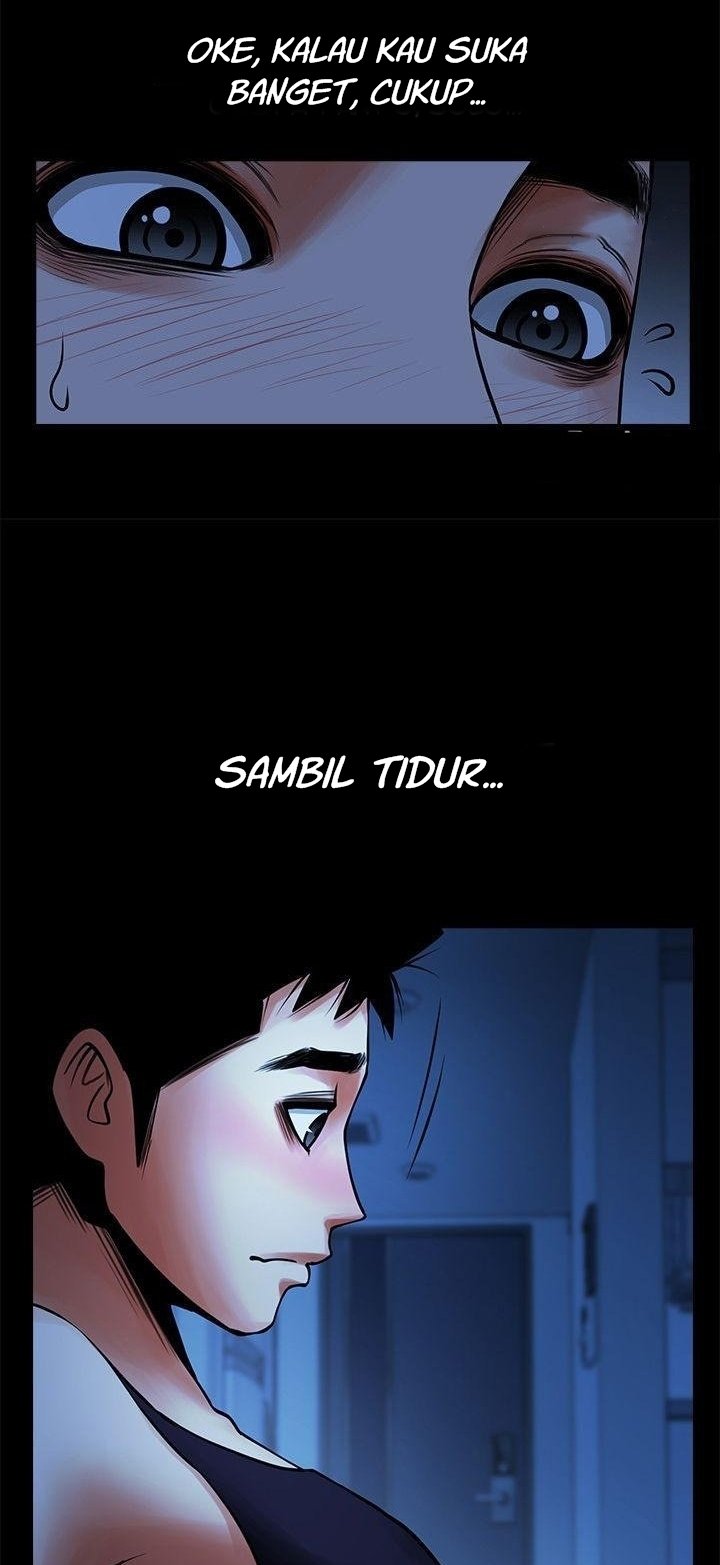 Share Girlfriend - Chapter 16 26