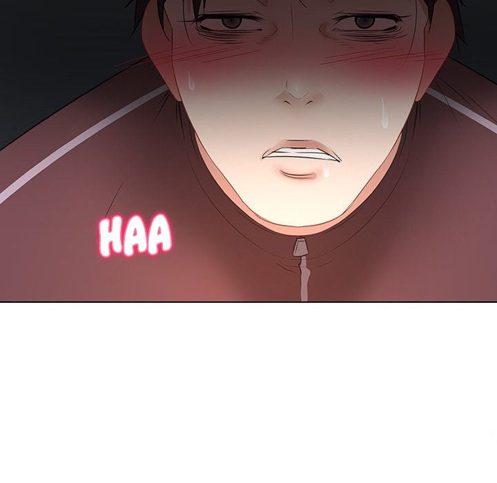 Desperate Measures - Chapter 16 102 Desperate Measures - Chapter 16 102